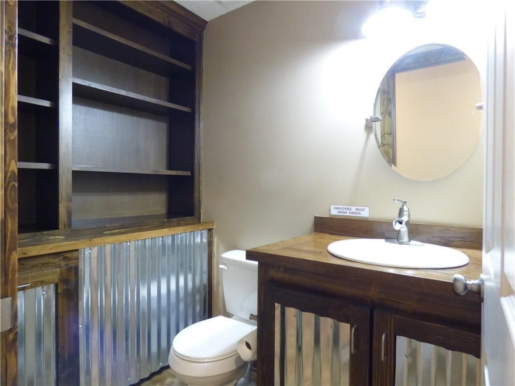 1716 Black Bear Court — photo 24