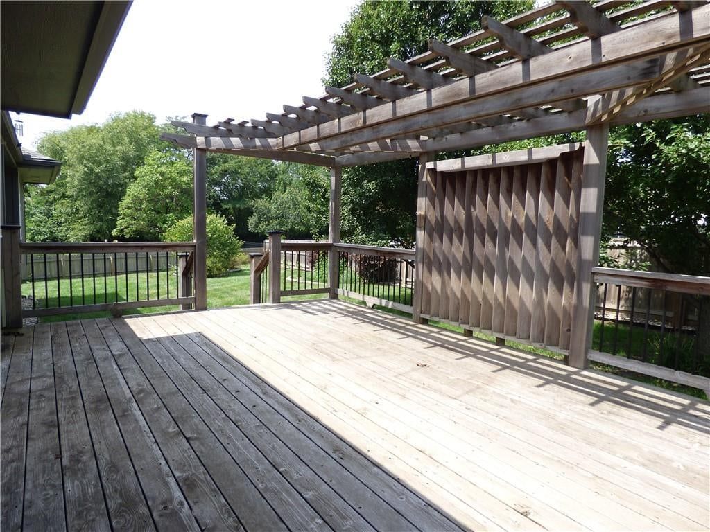 1716 Black Bear Court — photo 26