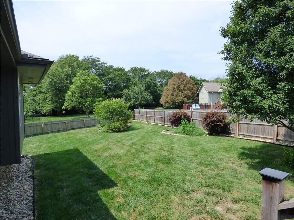 1716 Black Bear Court — photo 27