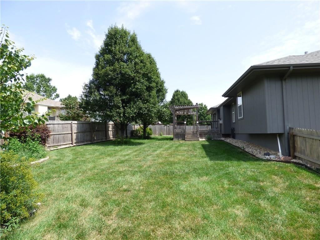 1716 Black Bear Court — photo 30