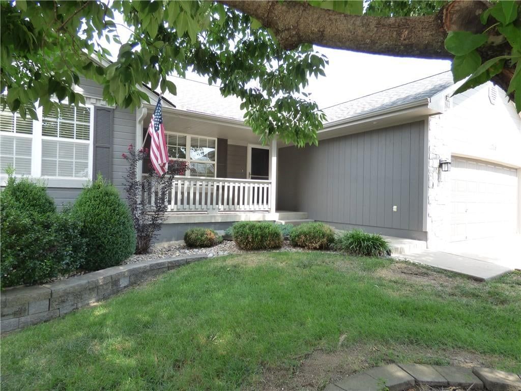 1716 Black Bear Court — photo 32