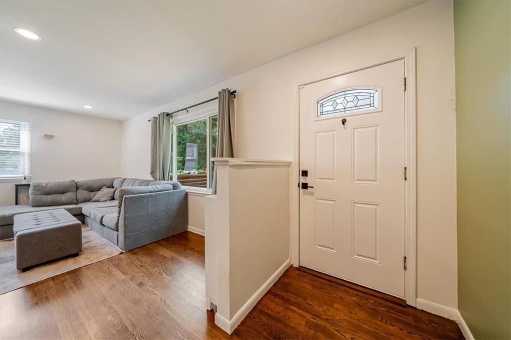 5709 E 107th Terrace — photo 5