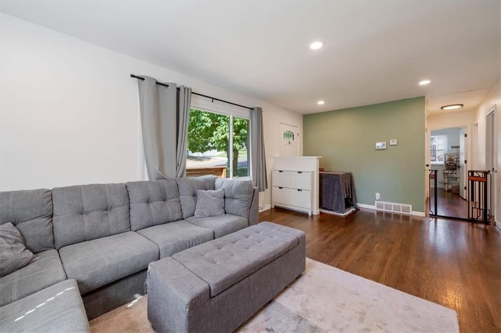 5709 E 107th Terrace — photo 7