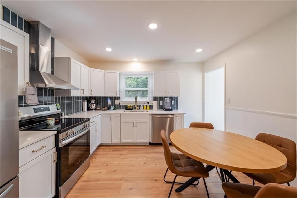 5709 E 107th Terrace — photo 9