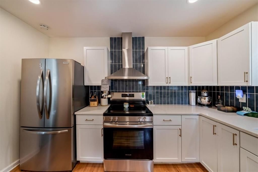 5709 E 107th Terrace — photo 11