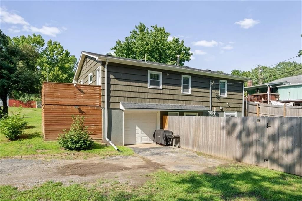 5709 E 107th Terrace — photo 22