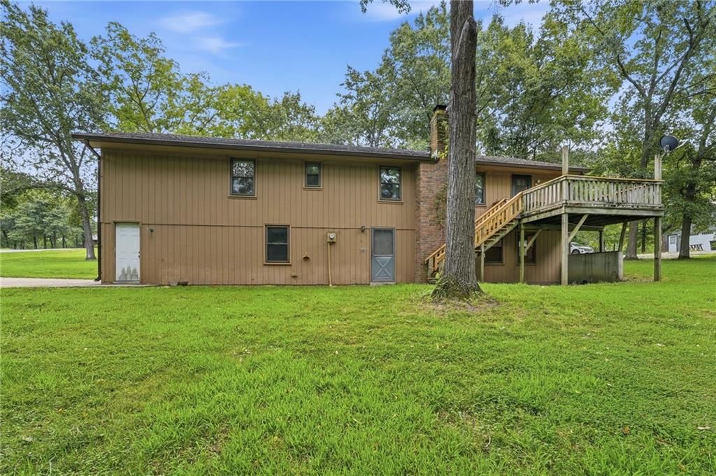 Photo 35 of 55 - 20104 Pickering Road, Belton, MO 64012