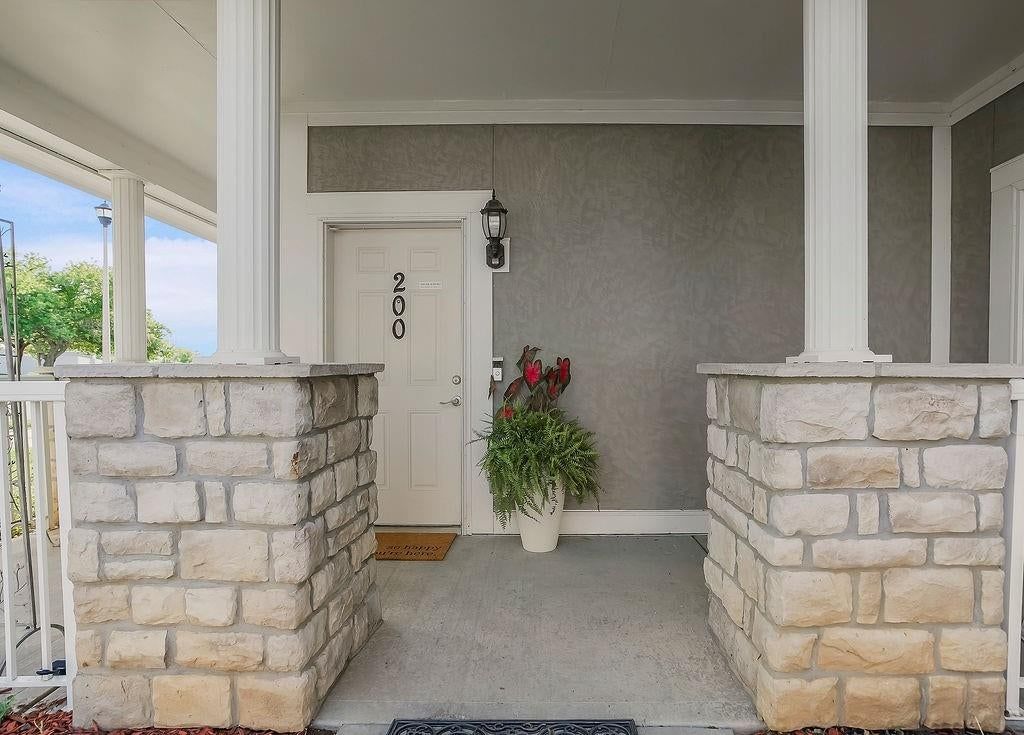 11701 S Roundtree Street — photo 2