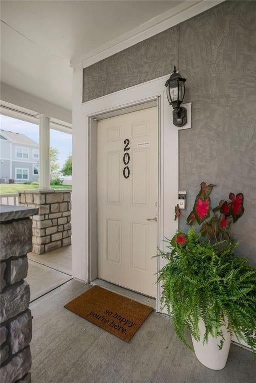 11701 S Roundtree Street — photo 3