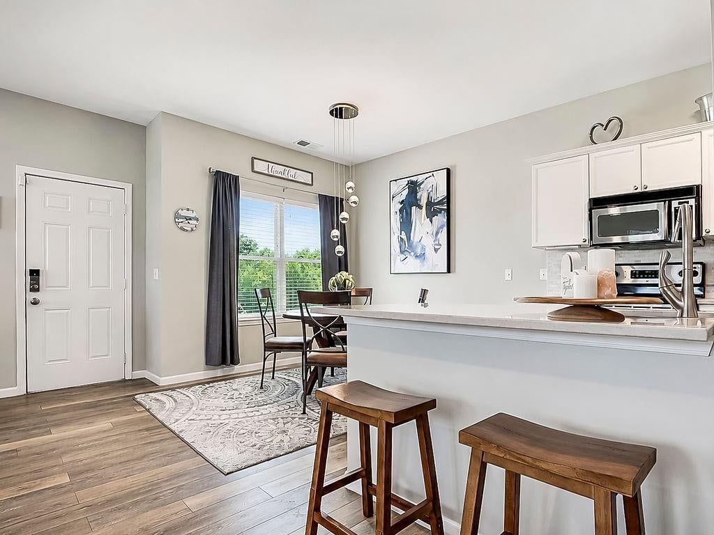 11701 S Roundtree Street — photo 11