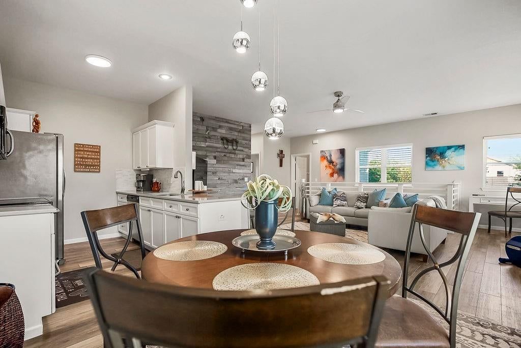 11701 S Roundtree Street — photo 13