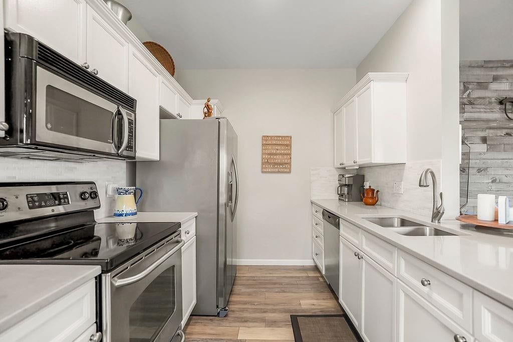 11701 S Roundtree Street — photo 14