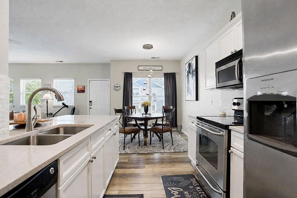 11701 S Roundtree Street — photo 15
