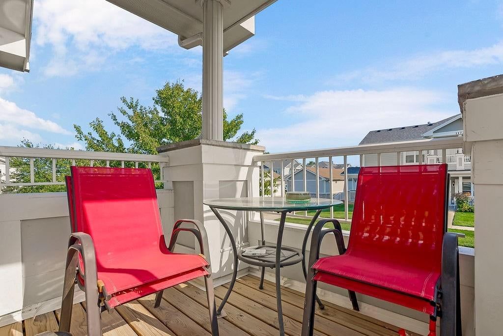 11701 S Roundtree Street — photo 17