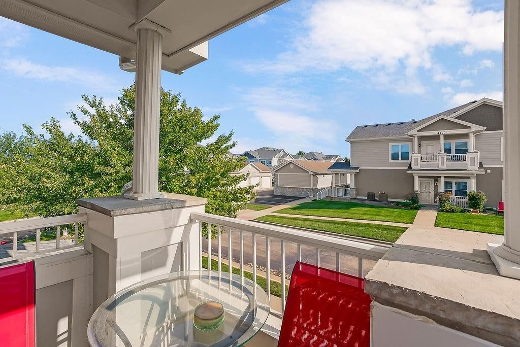 11701 S Roundtree Street — photo 18