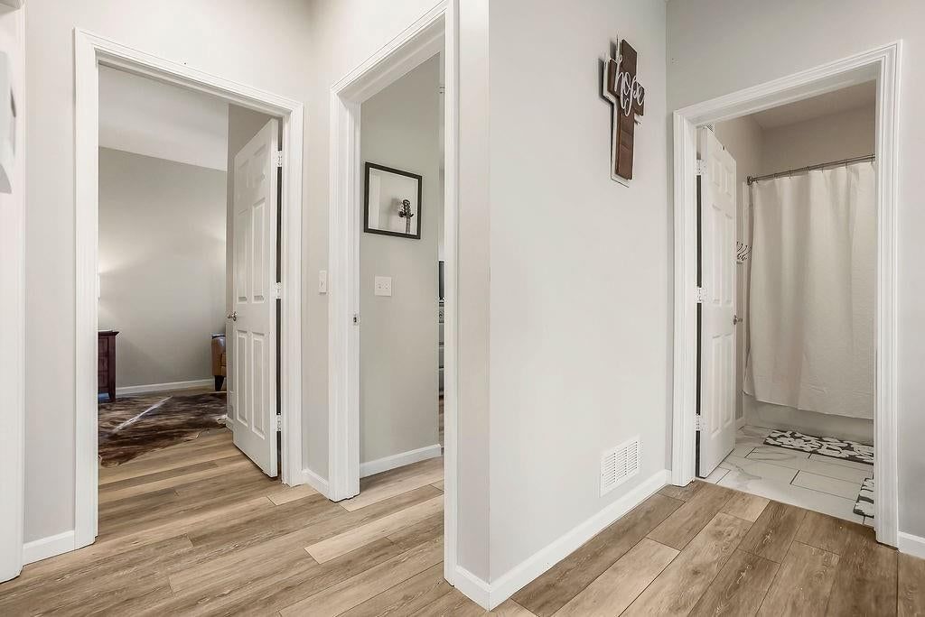 11701 S Roundtree Street — photo 19