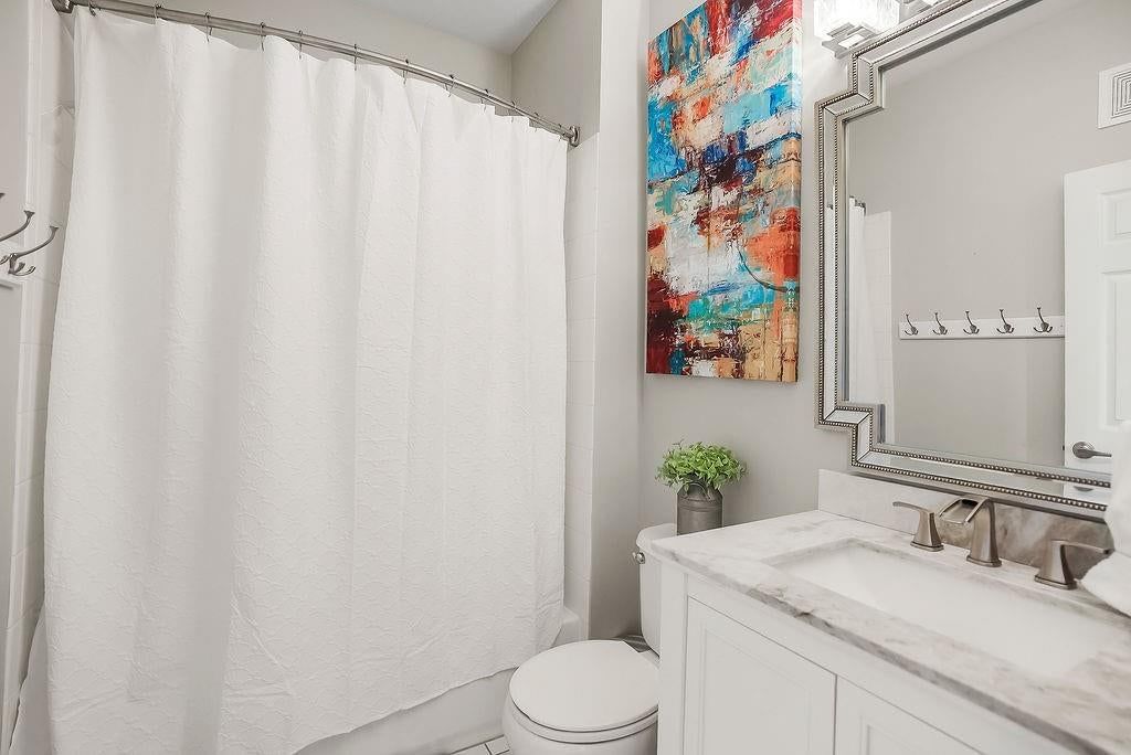 11701 S Roundtree Street — photo 20