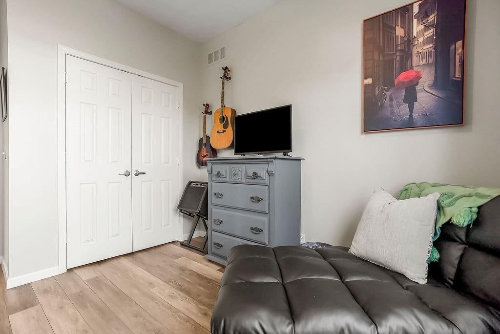 11701 S Roundtree Street — photo 23