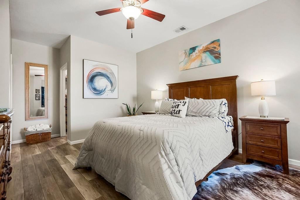 11701 S Roundtree Street — photo 24