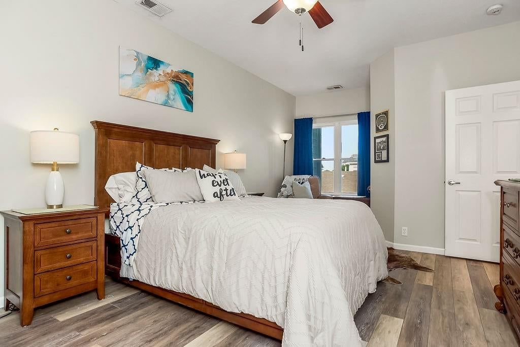 11701 S Roundtree Street — photo 26