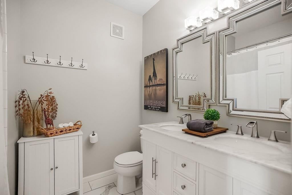 11701 S Roundtree Street — photo 28