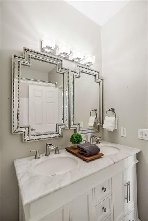 11701 S Roundtree Street — photo 30
