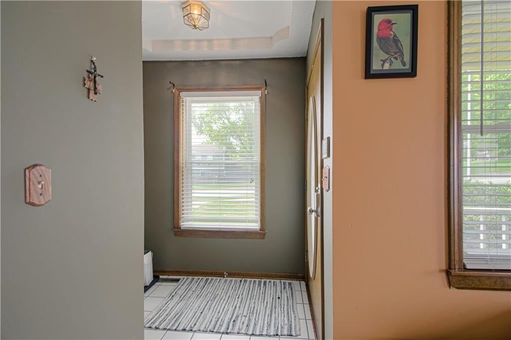 4602 NW 58th Terrace — photo 5