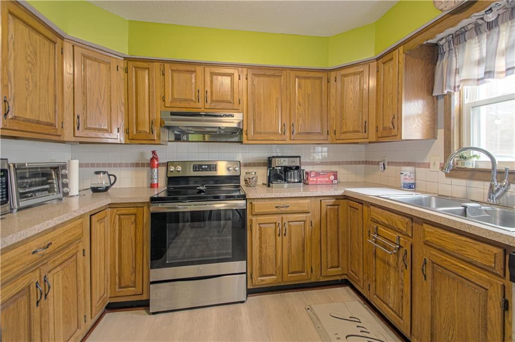 4602 NW 58th Terrace — photo 9