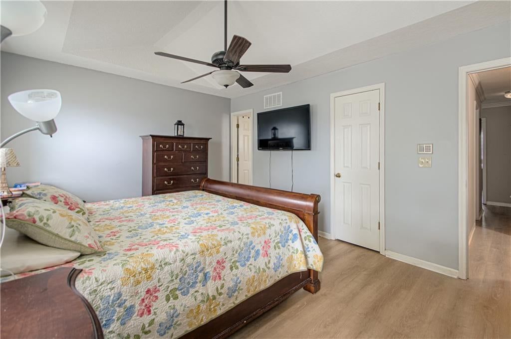 4602 NW 58th Terrace — photo 12