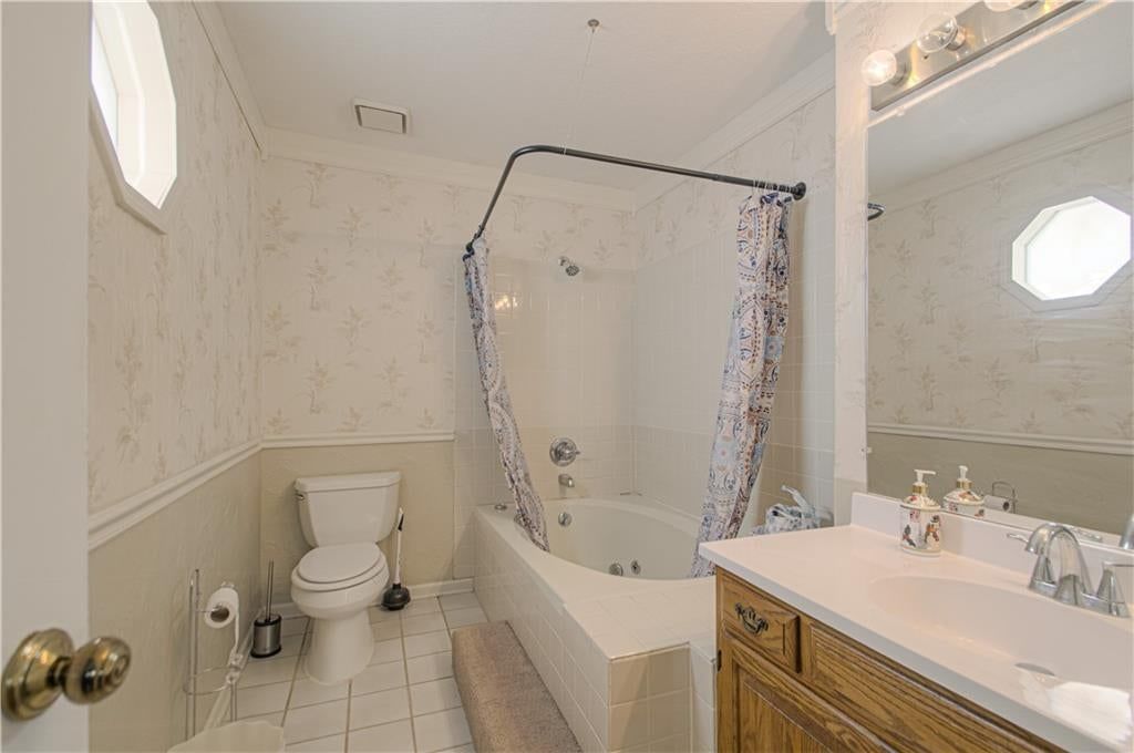 4602 NW 58th Terrace — photo 14
