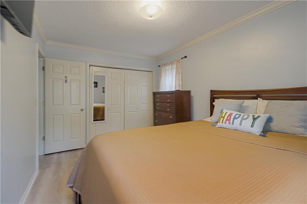 4602 NW 58th Terrace — photo 17