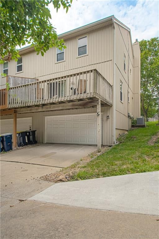 4602 NW 58th Terrace — photo 21