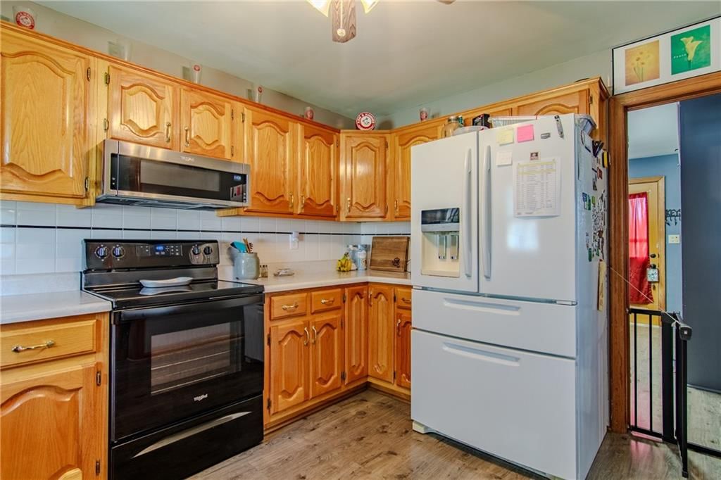 409 S High Street S — photo 9