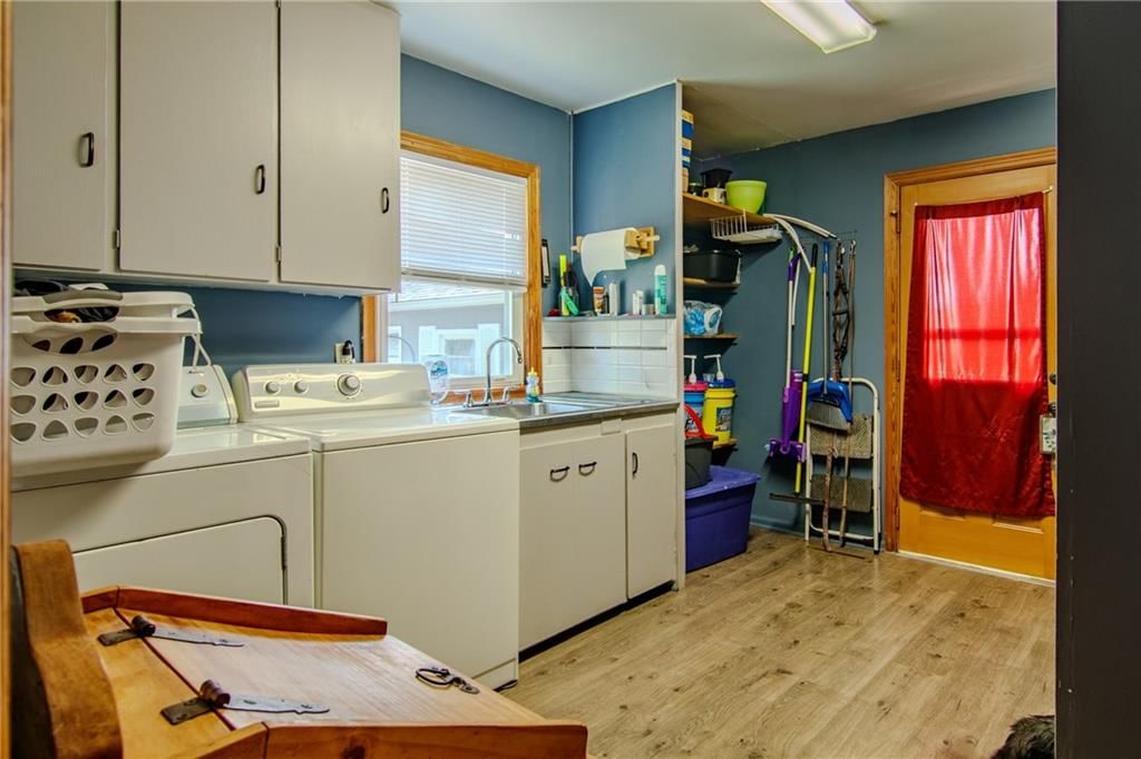 409 S High Street S — photo 12