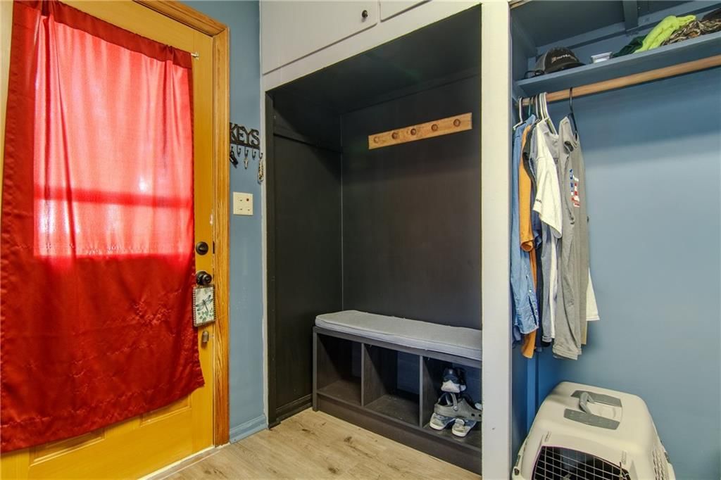 409 S High Street S — photo 13