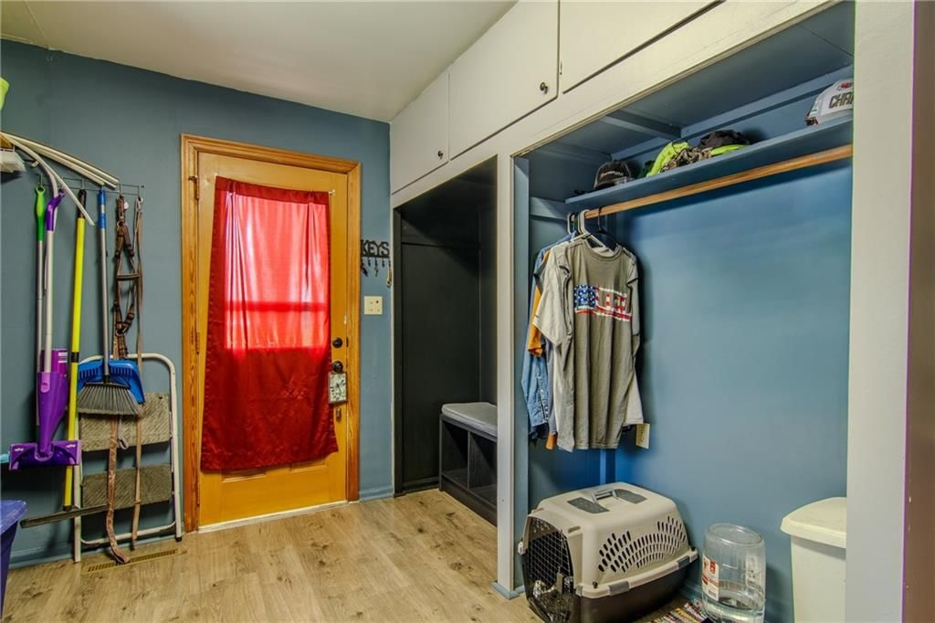 409 S High Street S — photo 14