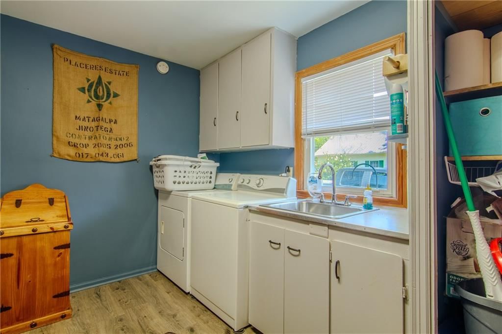 409 S High Street S — photo 15