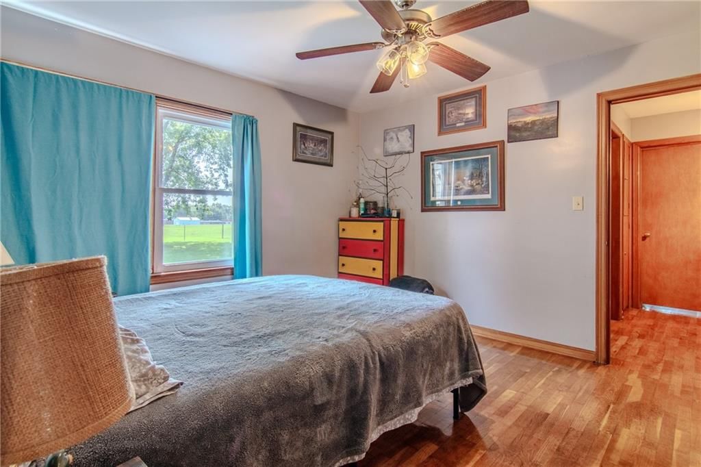 409 S High Street S — photo 16