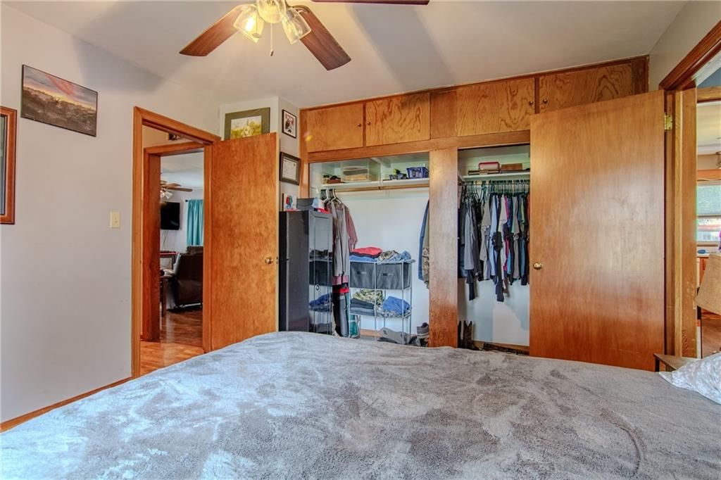 409 S High Street S — photo 17