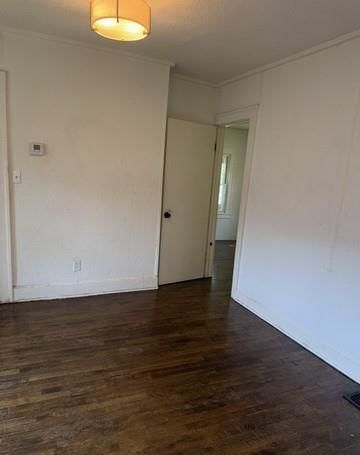 5038 Bellefontaine Avenue — photo 2