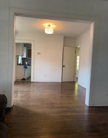 5038 Bellefontaine Avenue — photo 3