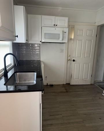 5038 Bellefontaine Avenue — photo 4