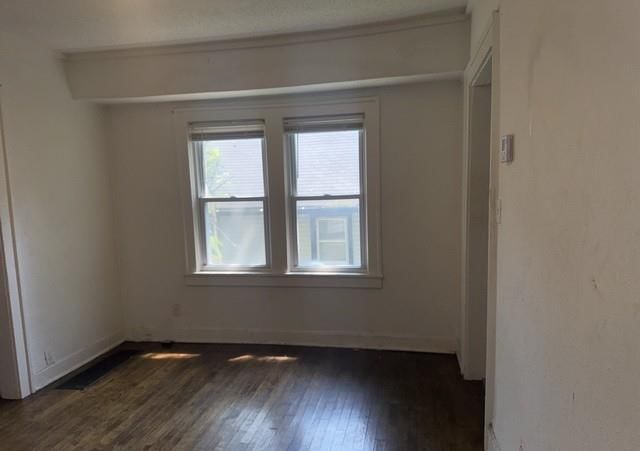 5038 Bellefontaine Avenue — photo 5
