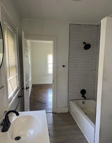 5038 Bellefontaine Avenue — photo 6