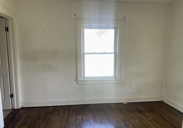 5038 Bellefontaine Avenue — photo 7