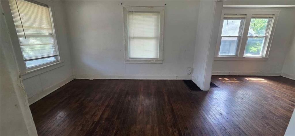 5038 Bellefontaine Avenue — photo 9