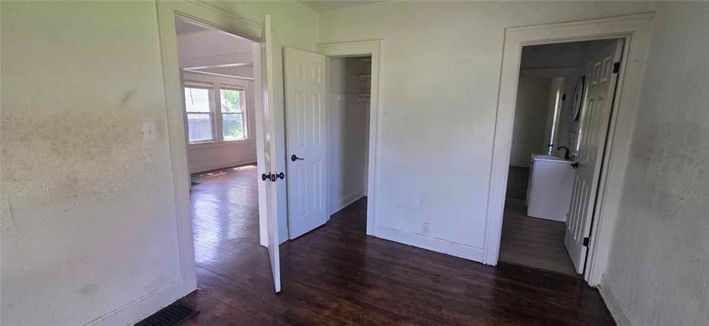 5038 Bellefontaine Avenue — photo 10