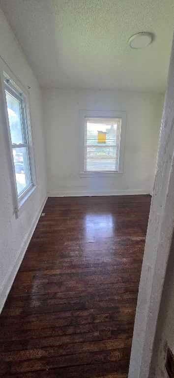 5038 Bellefontaine Avenue — photo 11
