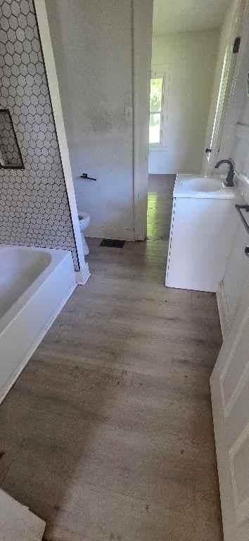 5038 Bellefontaine Avenue — photo 12
