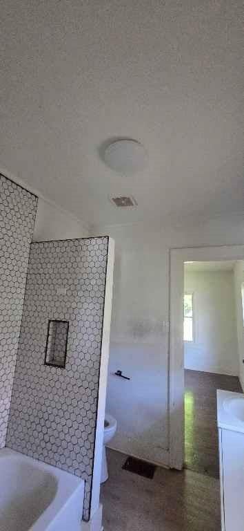 5038 Bellefontaine Avenue — photo 13